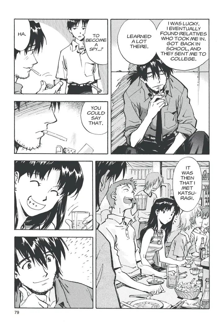 Neon Genesis Evangelion Chapter 44 image 07_optimized